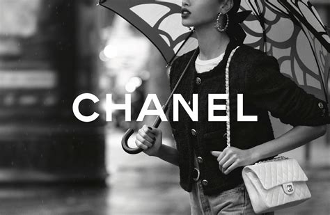 cjhanel - chanel official website.